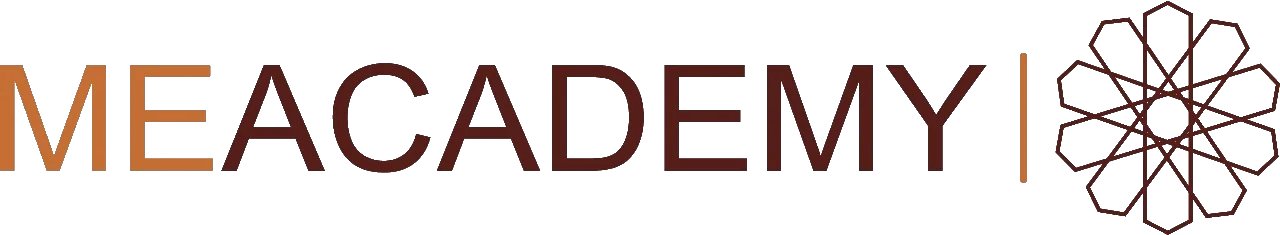 MeAcademy